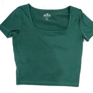 Hollister gilly hicks collection